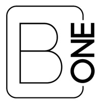 B.One